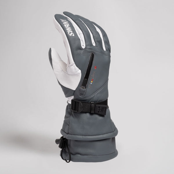 X-CALIBUR GLOVE MENS