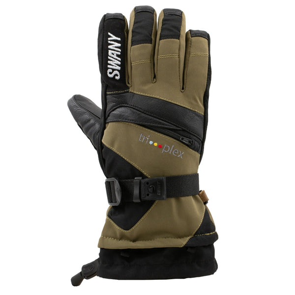 X-CHANGE JR GLOVE