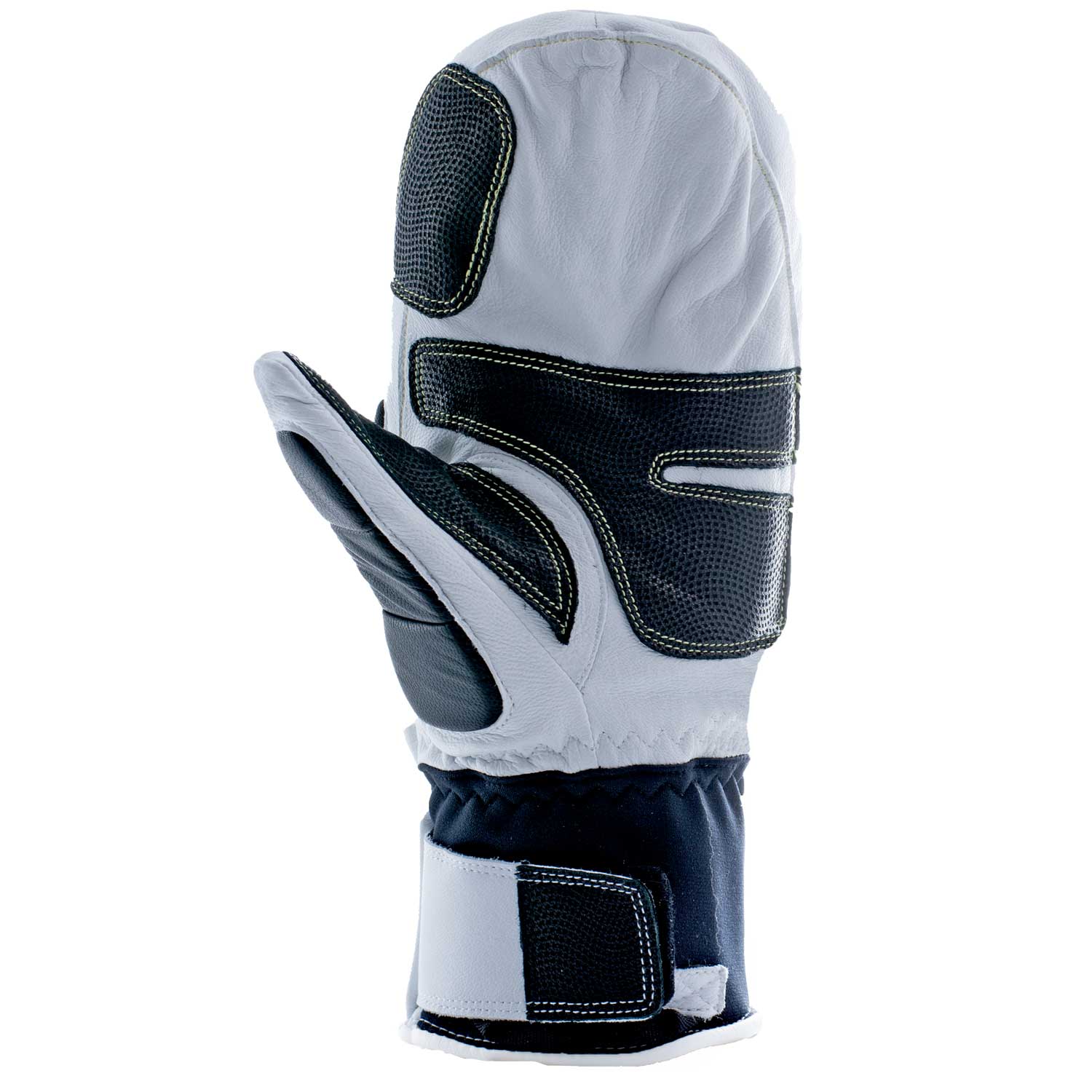 WORLD CUP MITT MENS