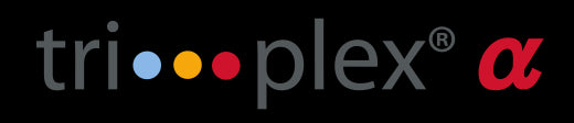 Tri-Plex Alpha