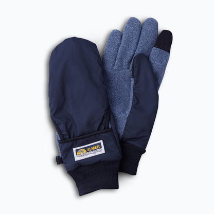 CITY PRO MENS