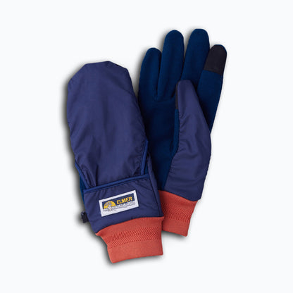 CITY PRO MENS