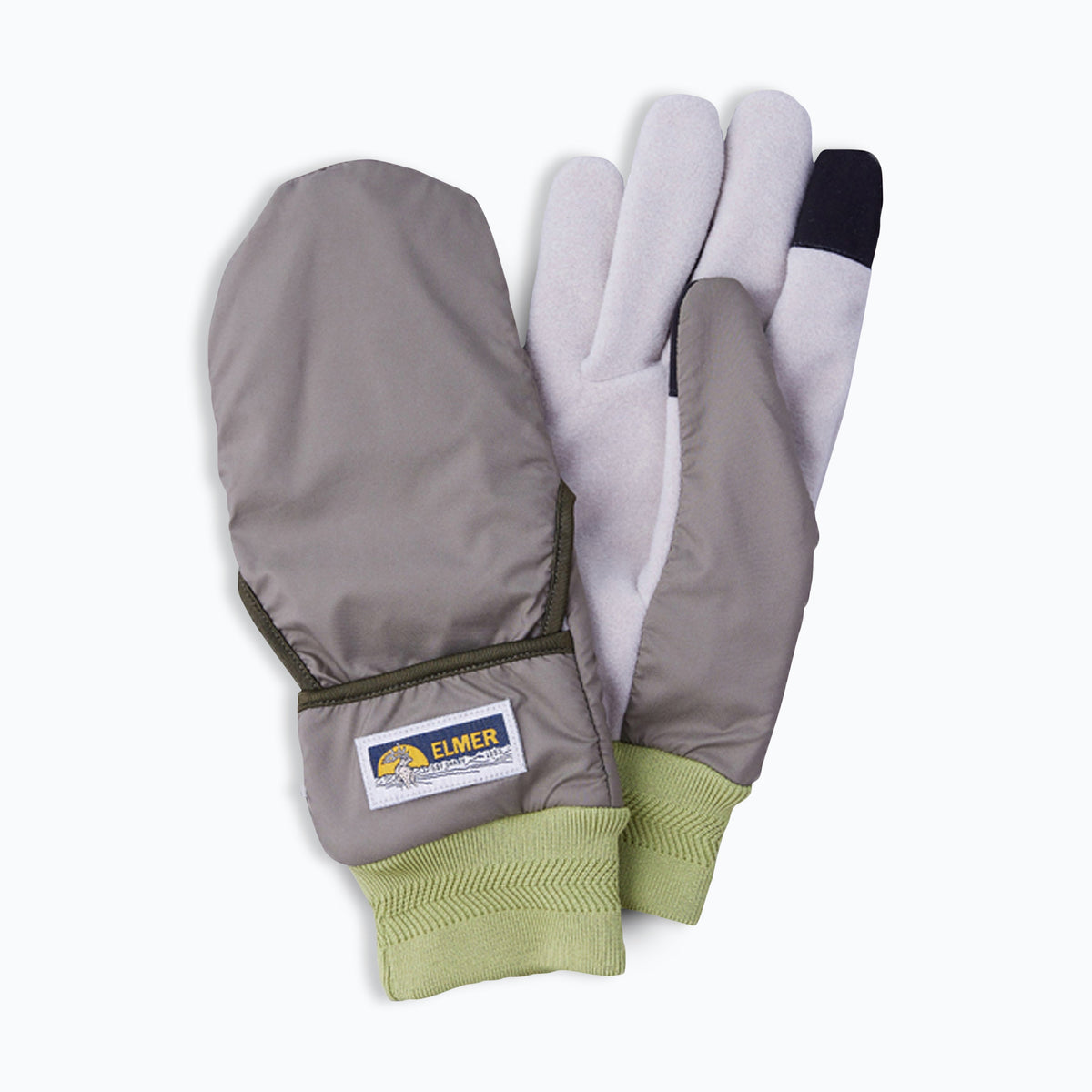 CITY PRO MENS