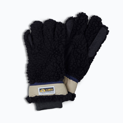 TEDDY GLOVE MENS