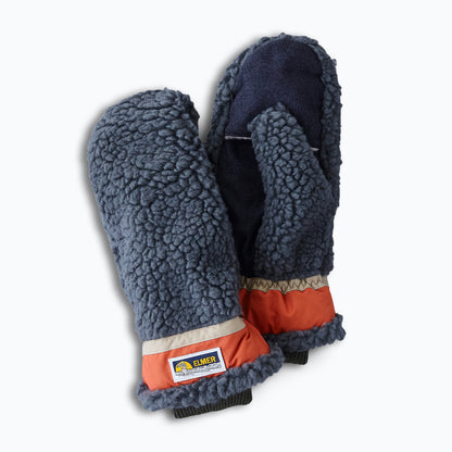 TEDDY MITT MENS