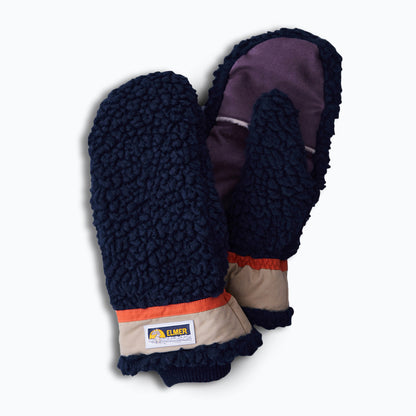 TEDDY MITT MENS