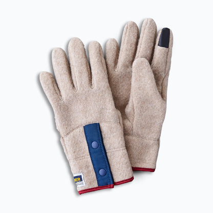ECO GLOVE MENS