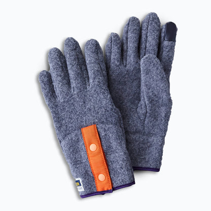 ECO GLOVE MENS