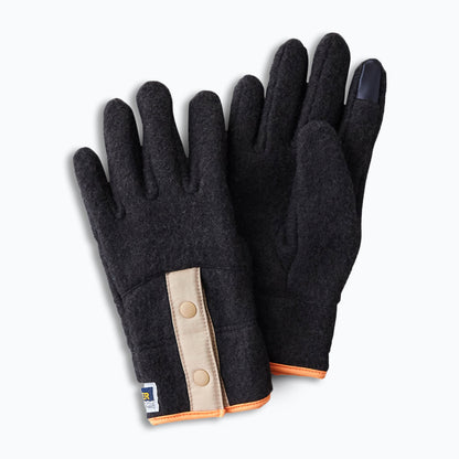 ECO GLOVE MENS