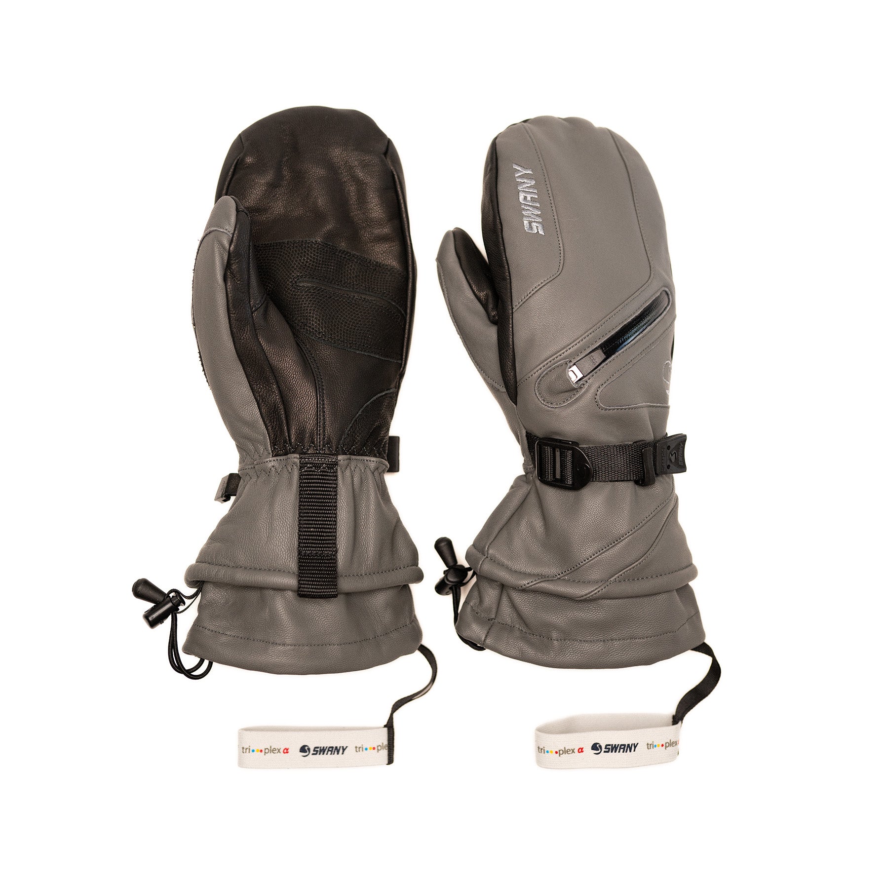X-CELL MITT MENS – Swany Canada