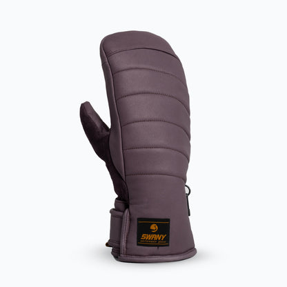 LIBBY MITT WOMENS