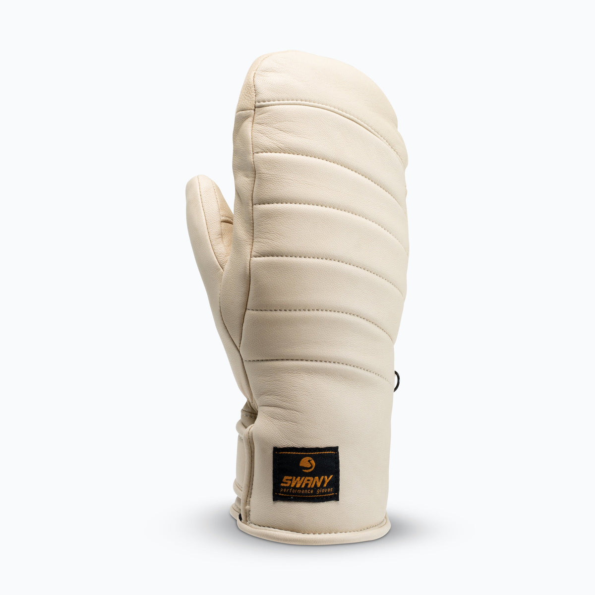 LIBBY MITT WOMENS