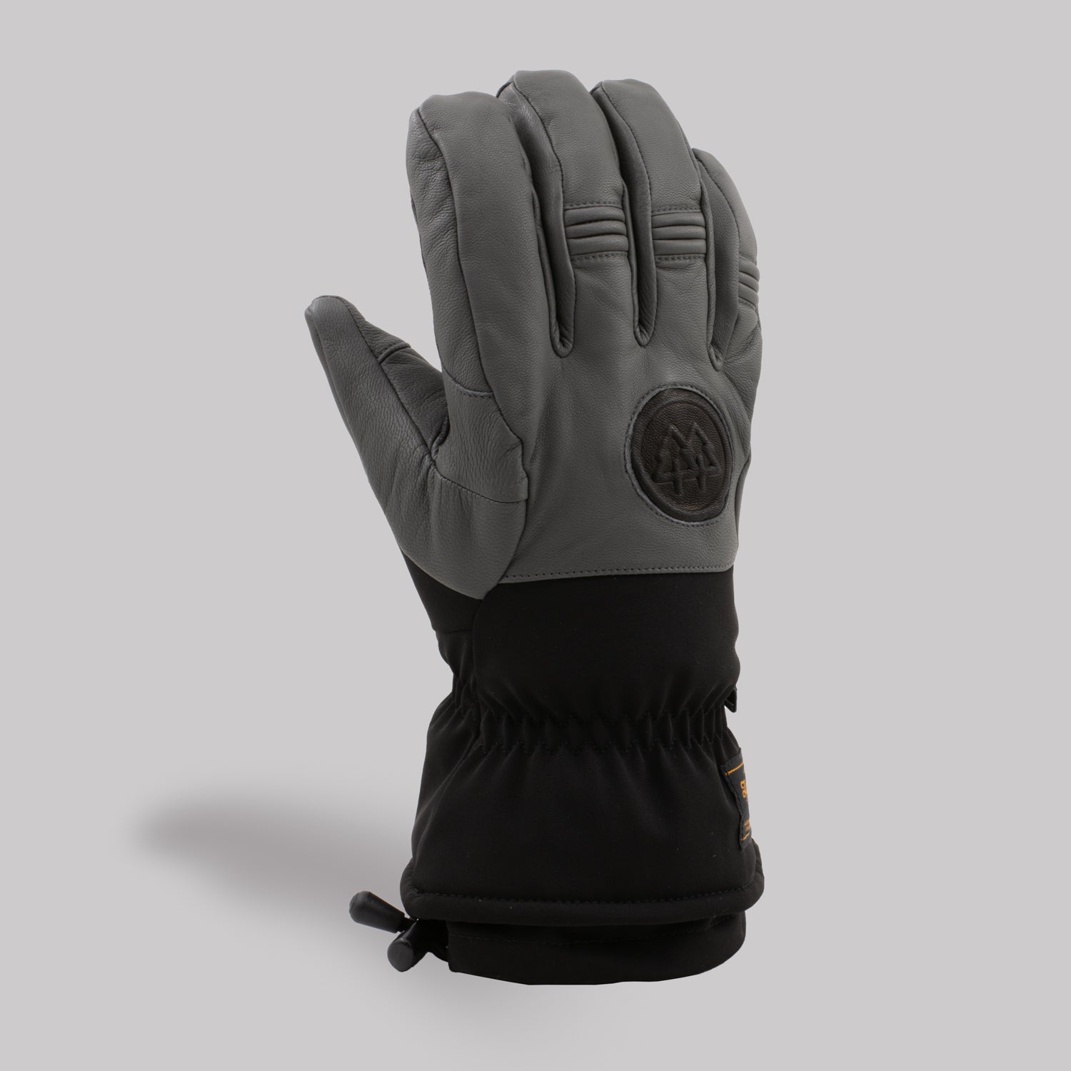 SKYLAR MENS
