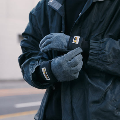 CITY PRO MENS