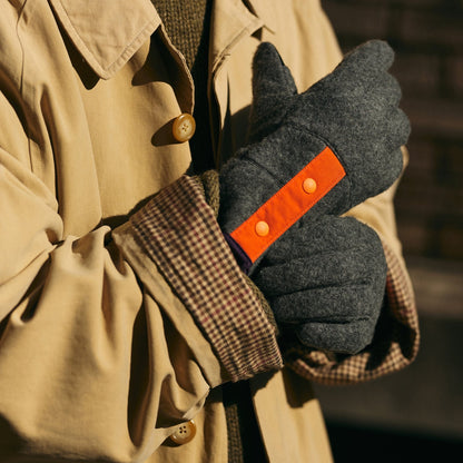 ECO GLOVE MENS