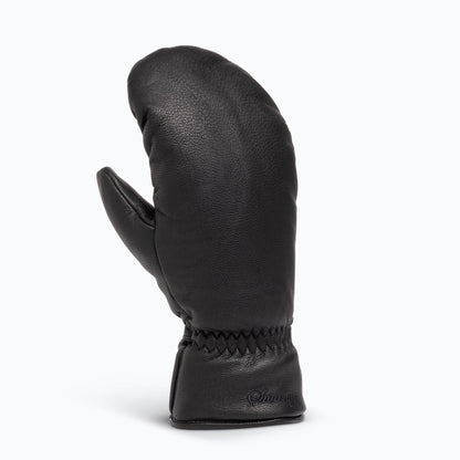 ALLY MITT WOMENS