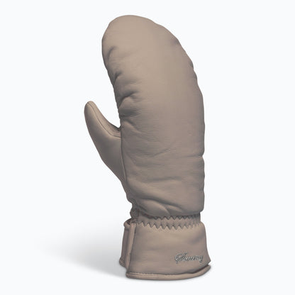 ALLY MITT WOMENS