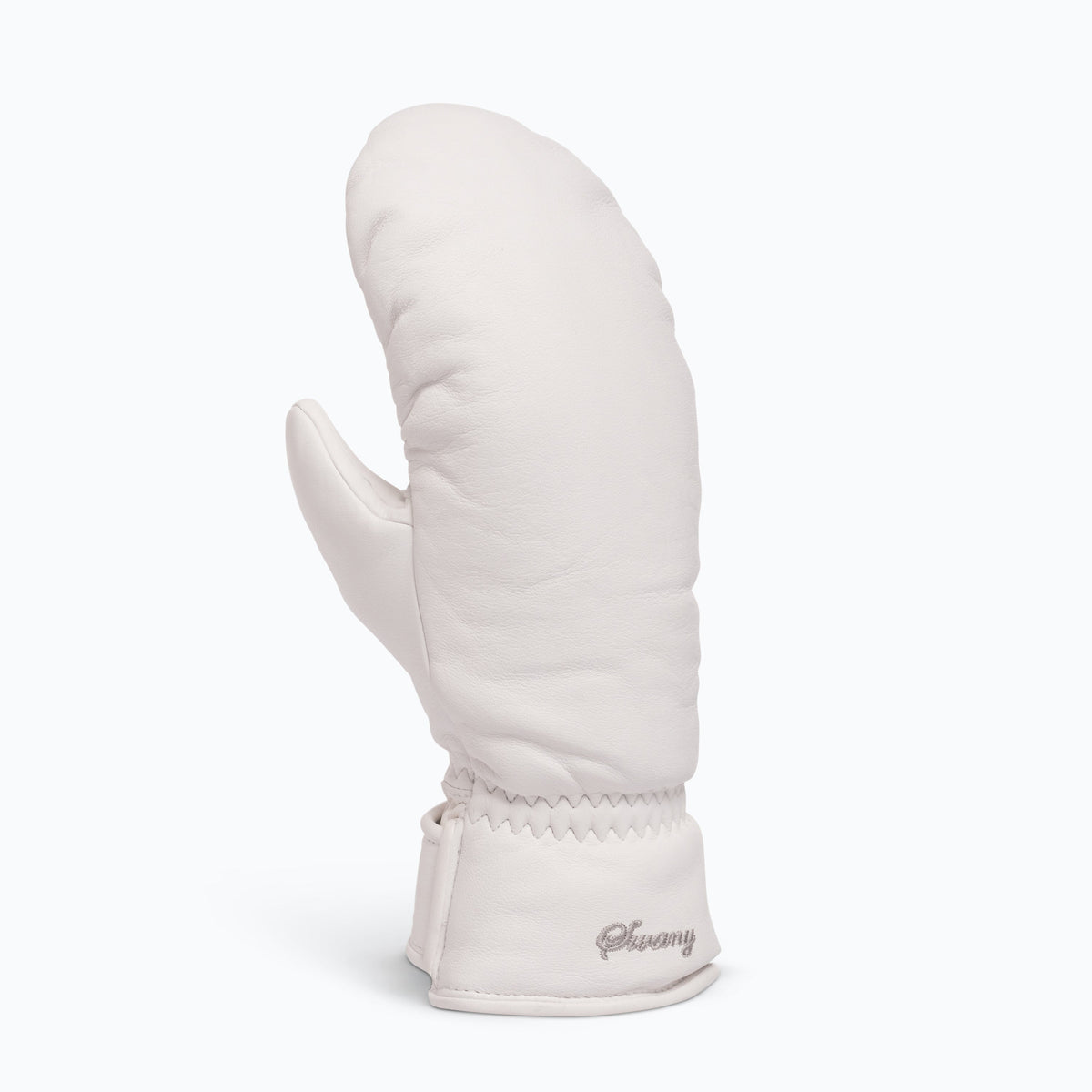 ALLY MITT WOMENS