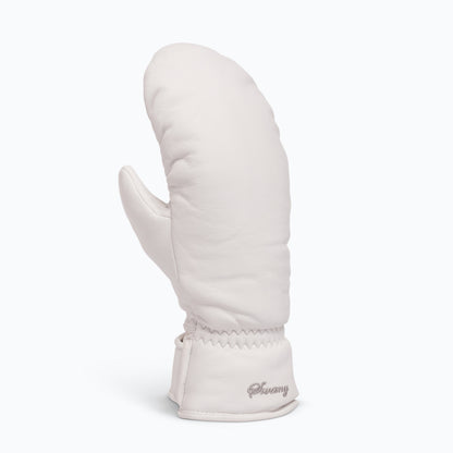ALLY MITT WOMENS