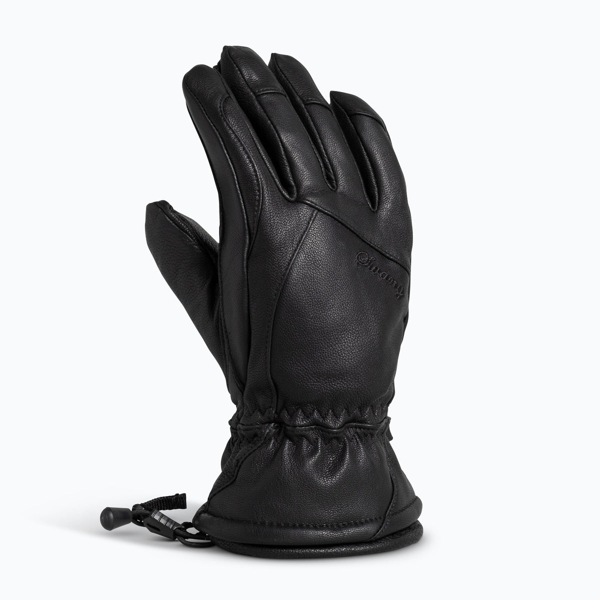 LA POSH GLOVE WOMENS