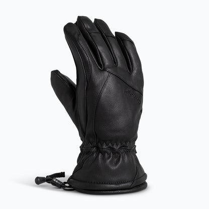 LA POSH GLOVE WOMENS