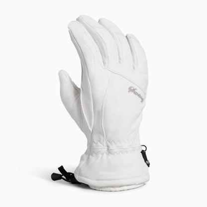 LA POSH GLOVE WOMENS