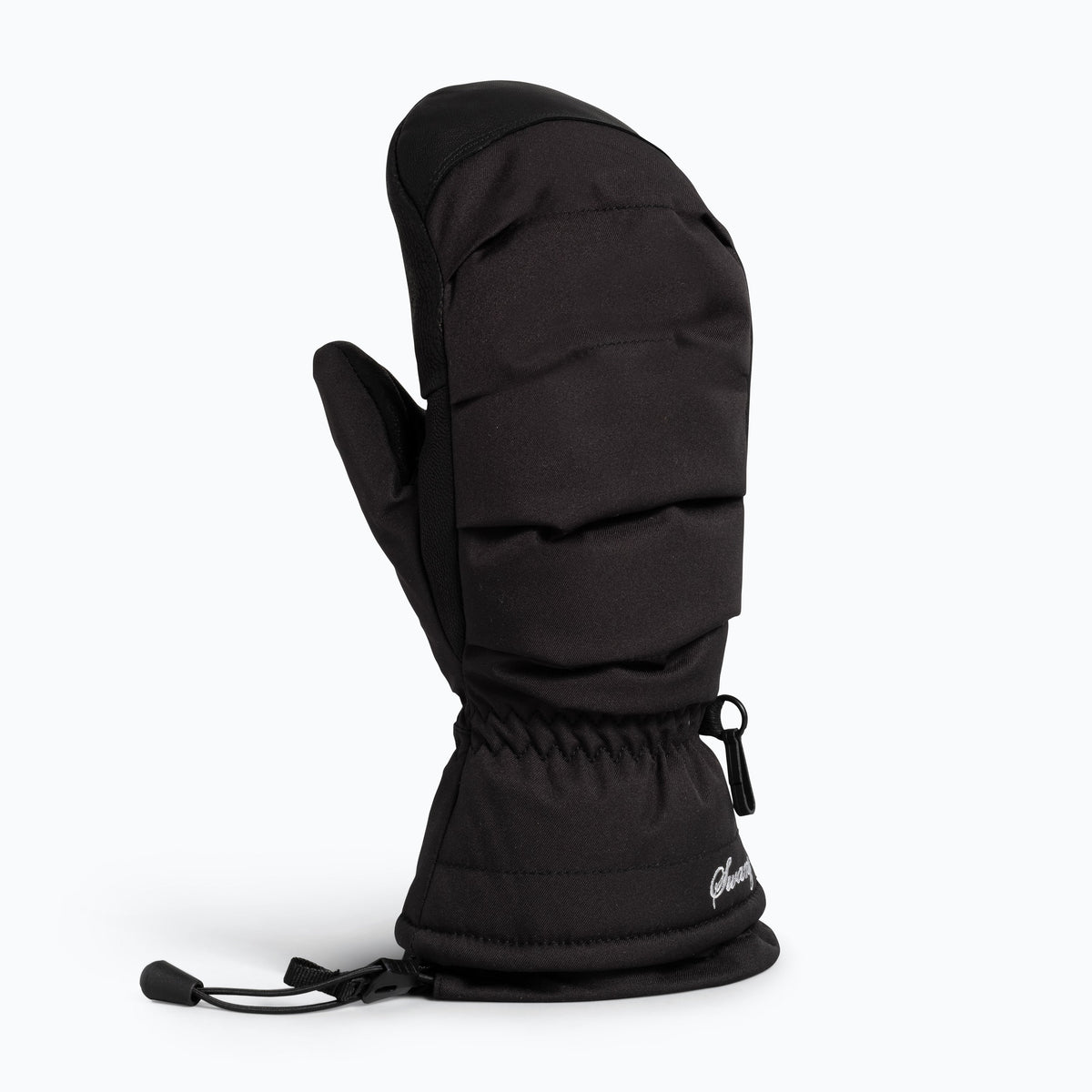 LADOWN MITT WOMENS