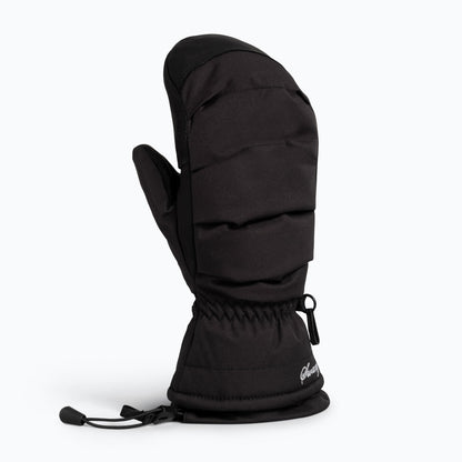 LADOWN MITT WOMENS