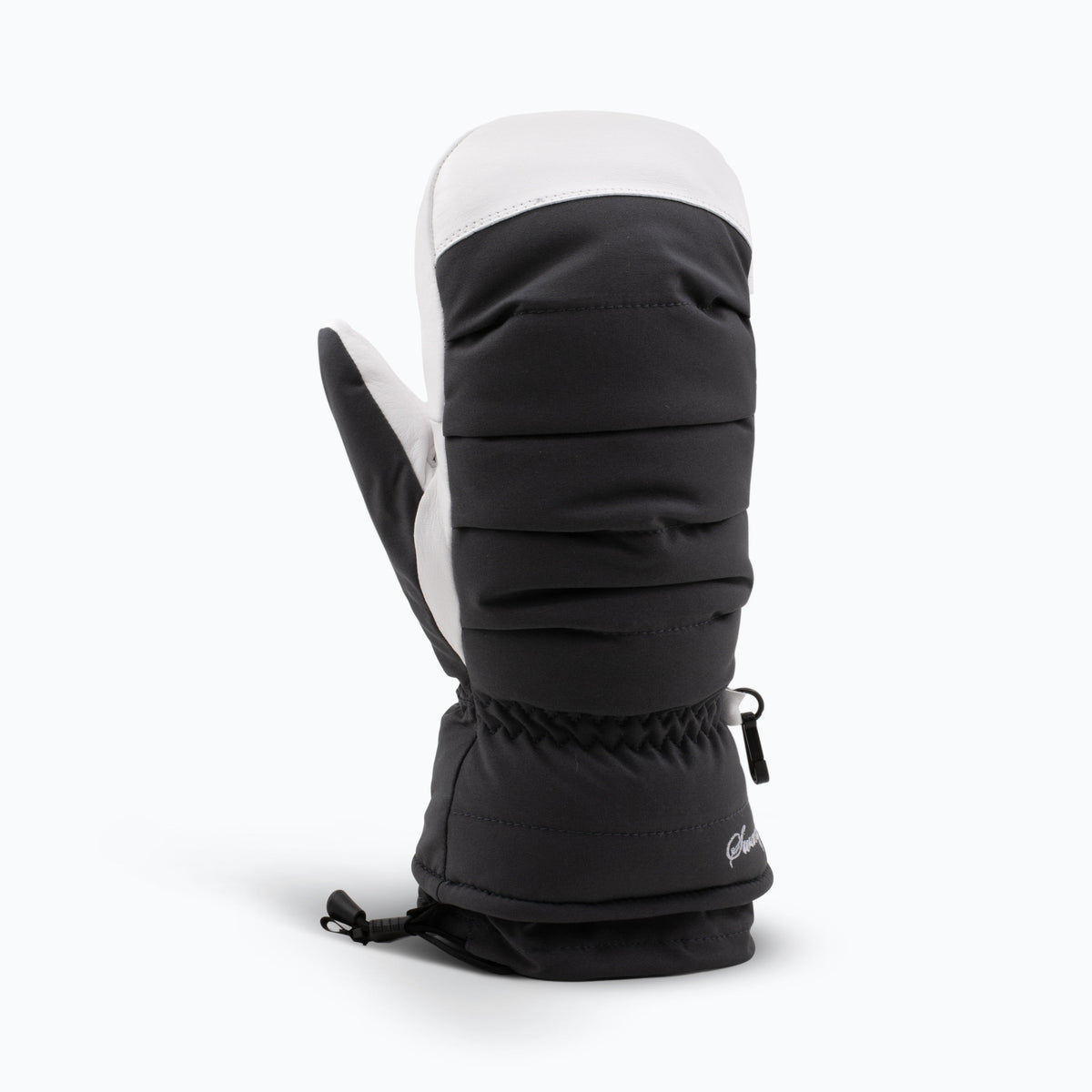 LADOWN MITT WOMENS