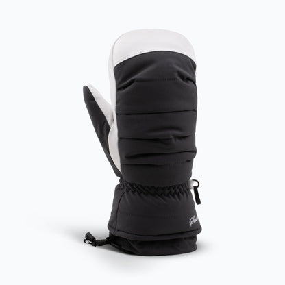 LADOWN MITT WOMENS