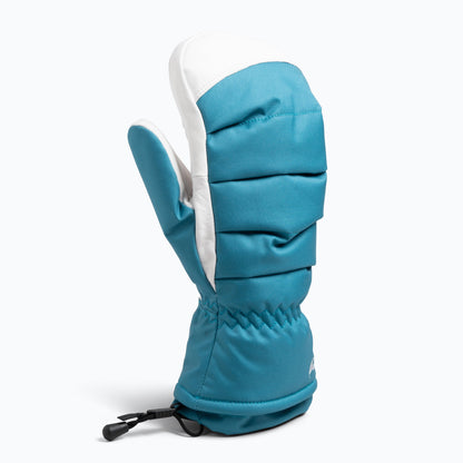 LADOWN MITT WOMENS