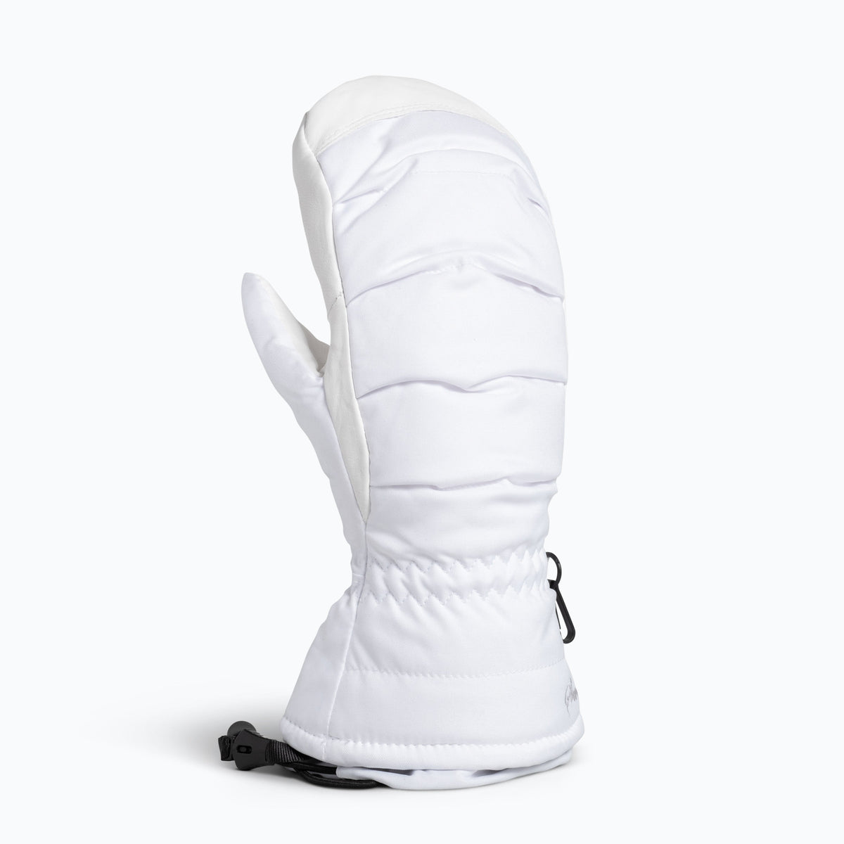 LADOWN MITT WOMENS