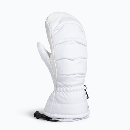 LADOWN MITT WOMENS
