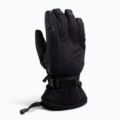 LASONNA GLOVE WOMENS