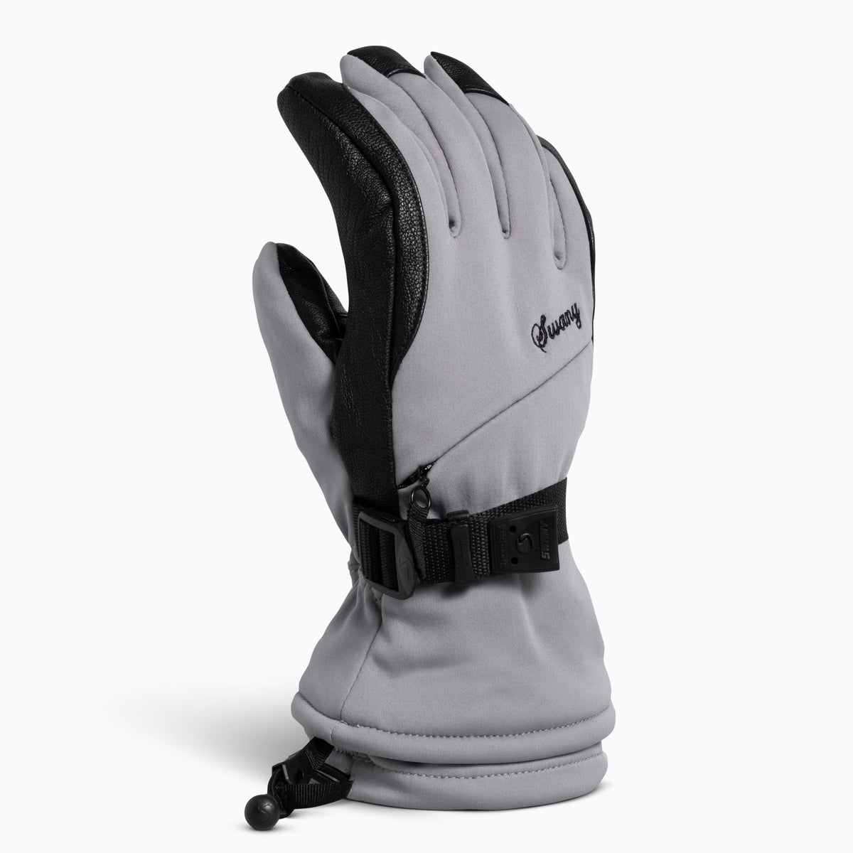 LASONNA GLOVE WOMENS
