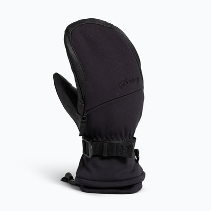 LASONNA MITT WOMENS