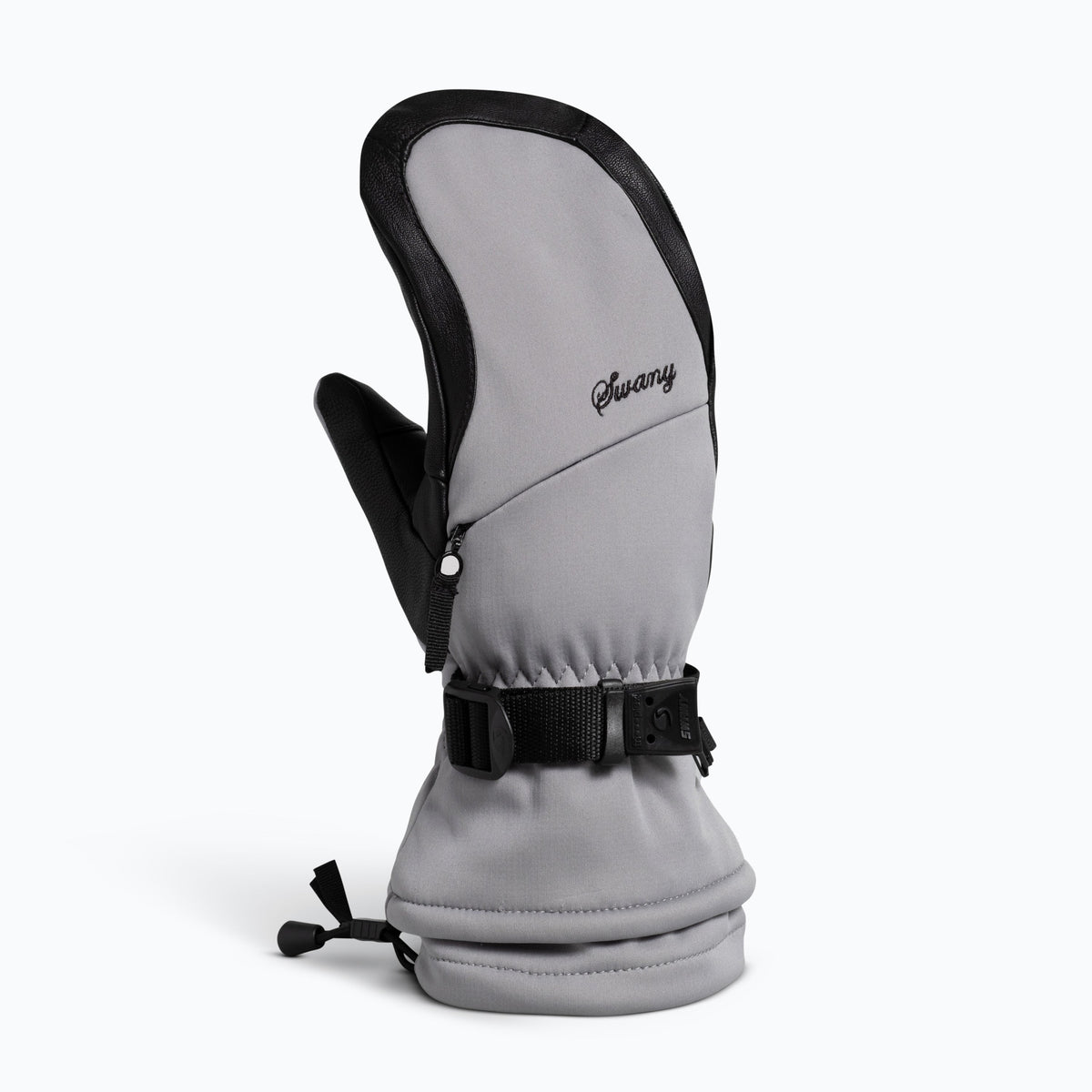 LASONNA MITT WOMENS
