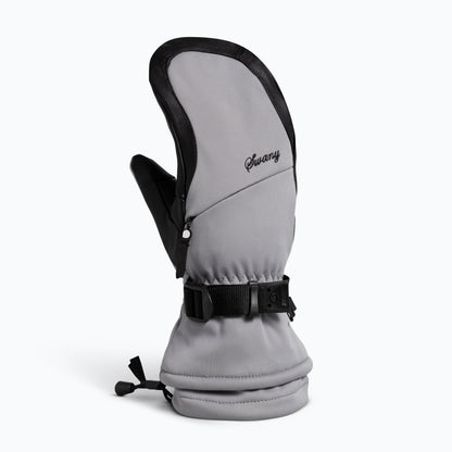 LASONNA MITT WOMENS