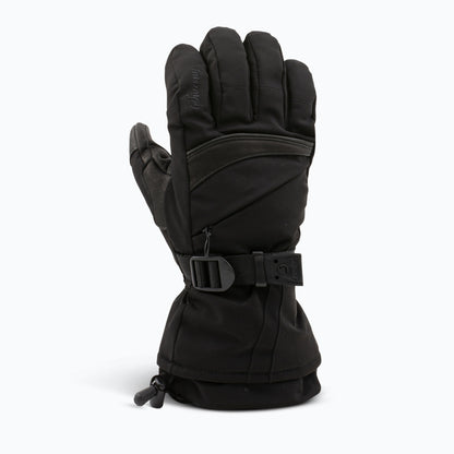 LAVIE GLOVE WOMENS
