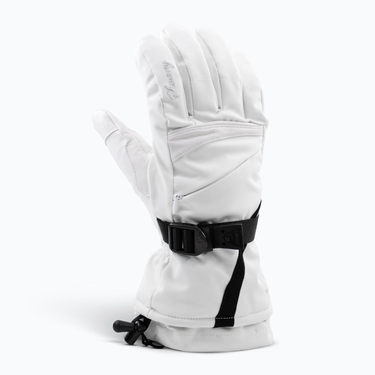 LAVIE GLOVE WOMENS