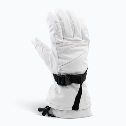LAVIE GLOVE WOMENS