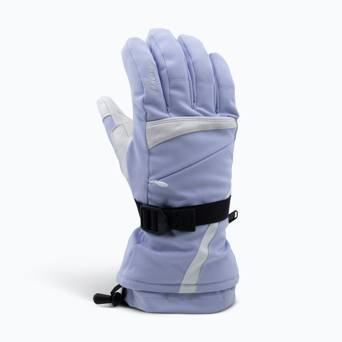 LAVIE GLOVE WOMENS