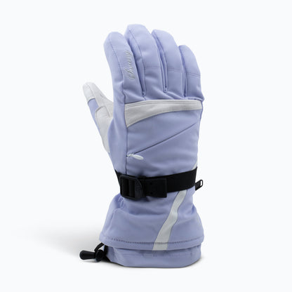 LAVIE GLOVE WOMENS
