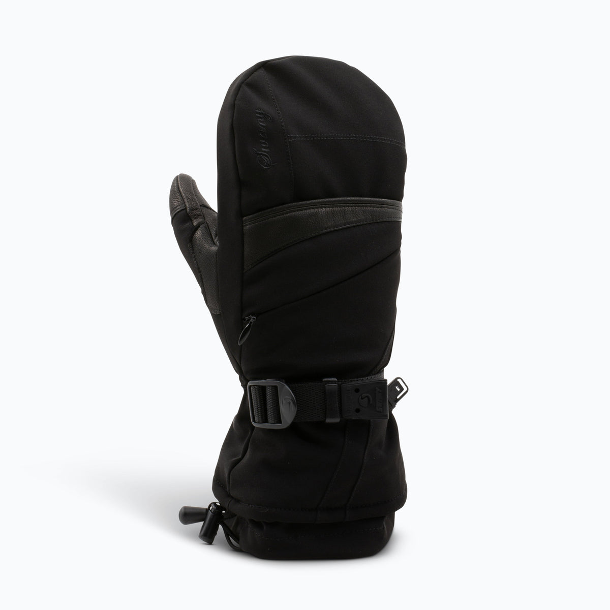 LAVIE MITT WOMENS