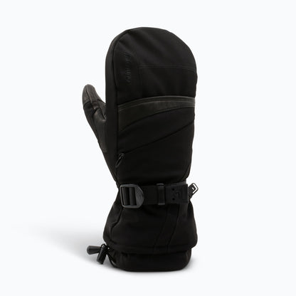 LAVIE MITT WOMENS