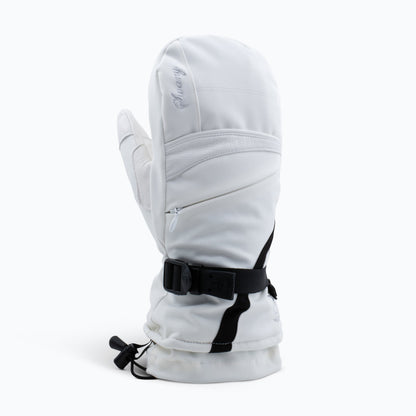LAVIE MITT WOMENS
