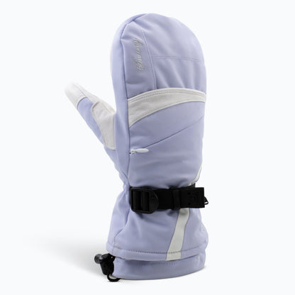 LAVIE MITT WOMENS