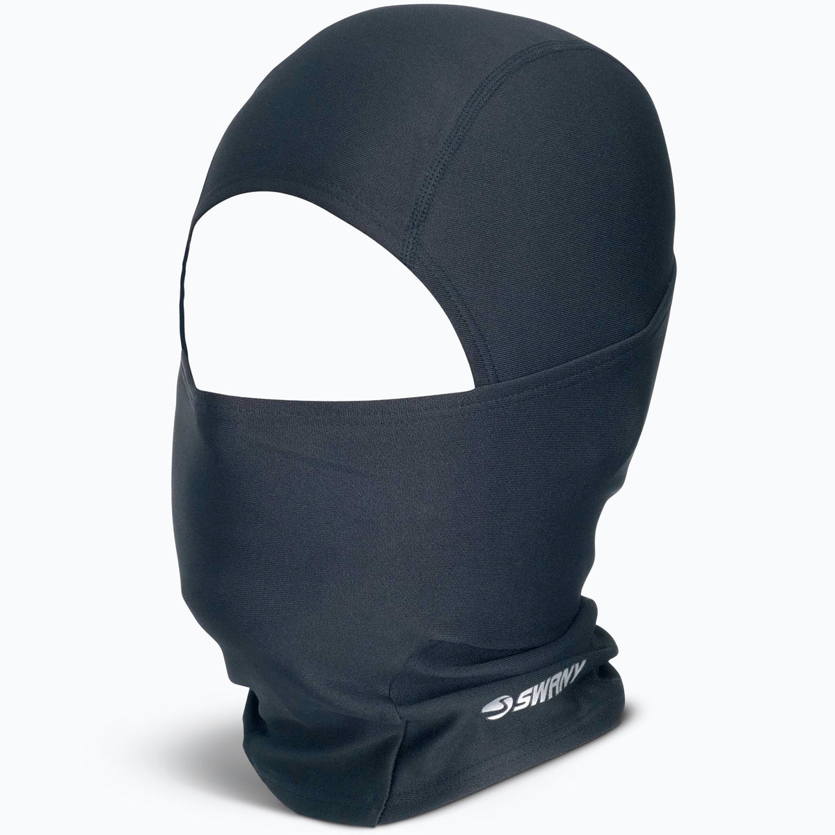 CONVERTIBLE FACEMASK UNISEX