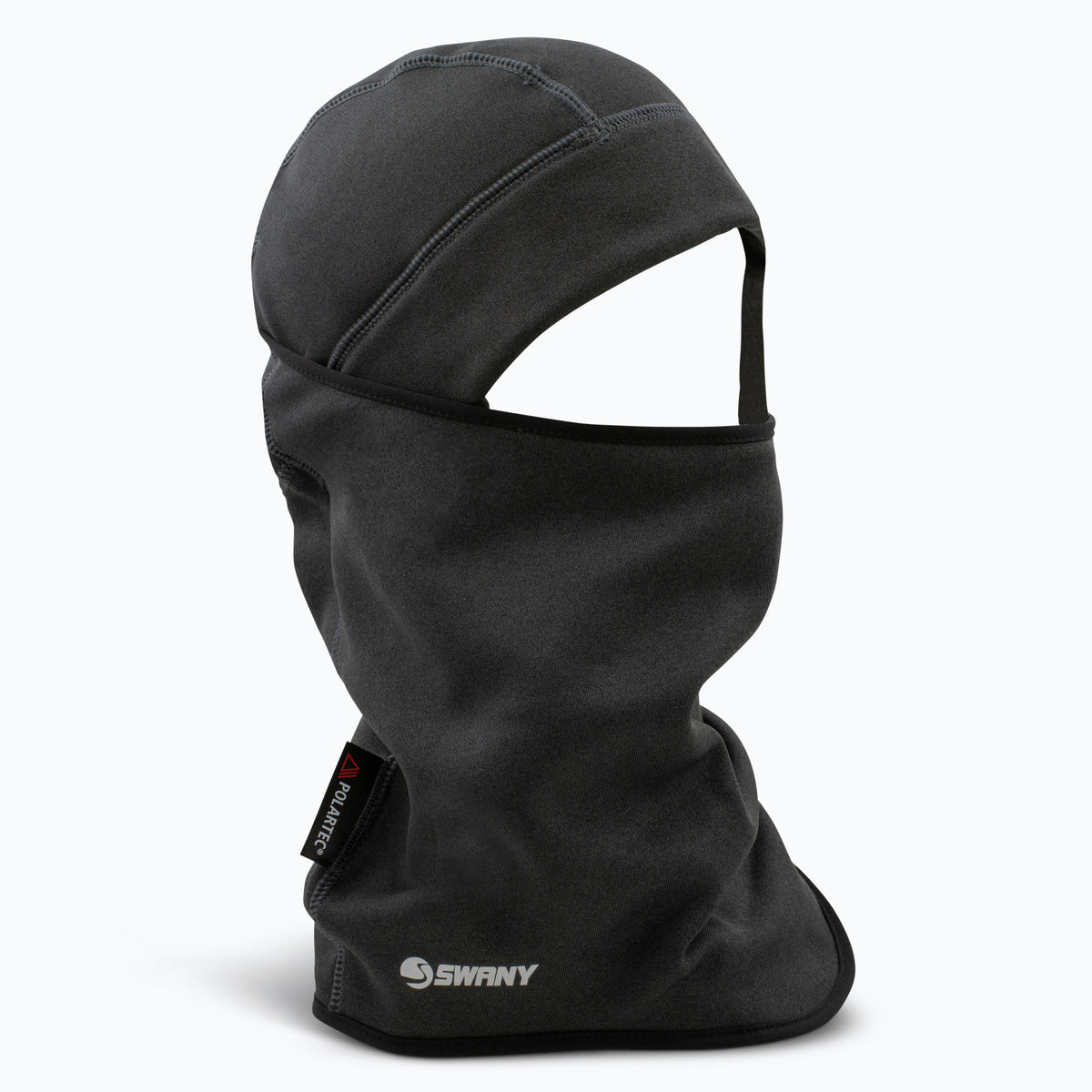 POWERDRY BALACLAVA UNISEX