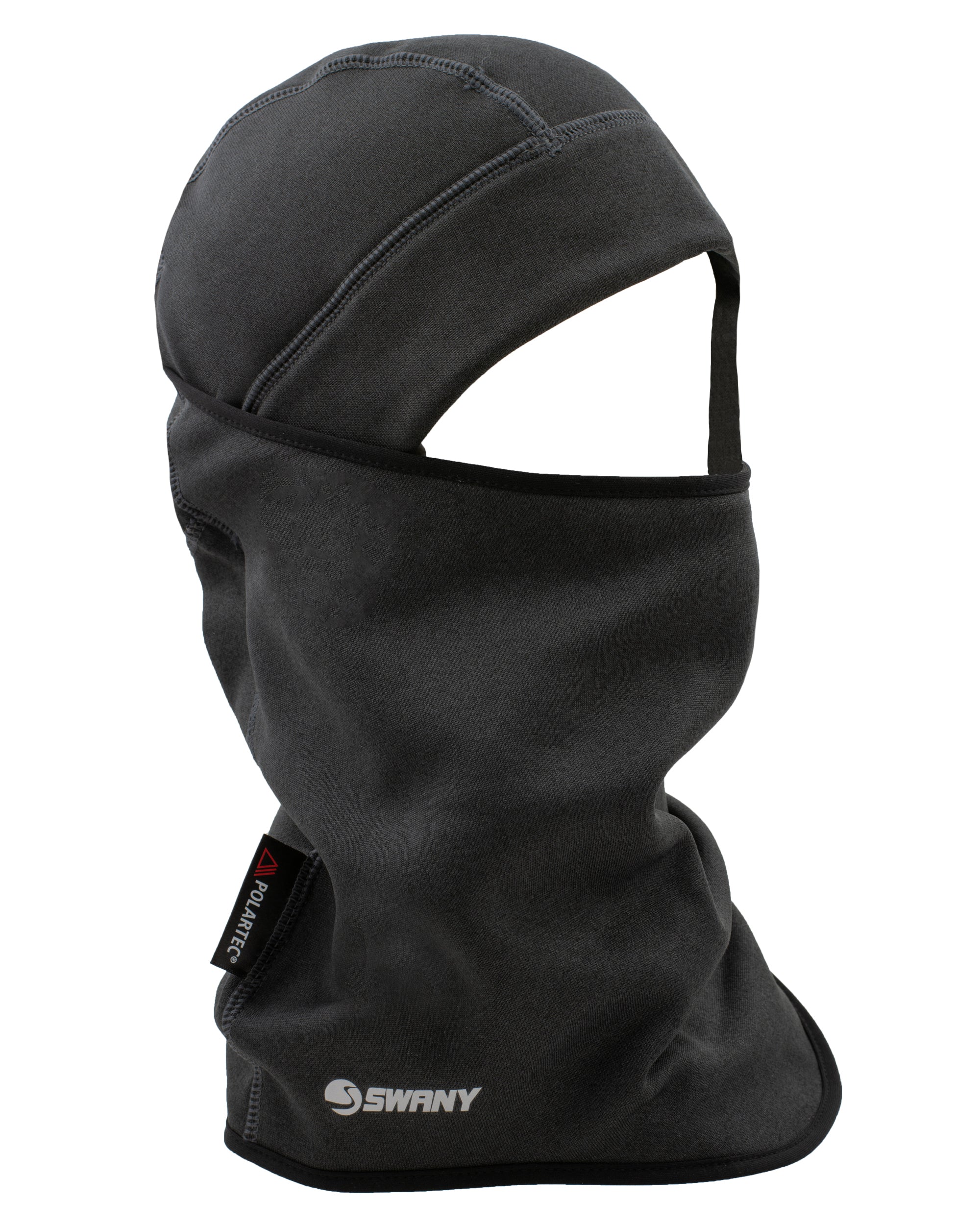 POWERDRY BALACLAVA-UNISEX – Swany Canada